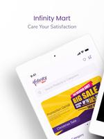 Infinity Mart screenshot 3