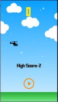 Tappy Heli screenshot 2
