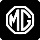 MG Motor Parts Catalogue APK