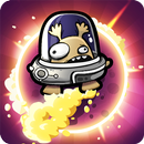 Galaxy Tactics: Stupid Aliens APK