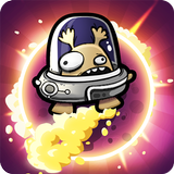 Galaxy Tactics icon