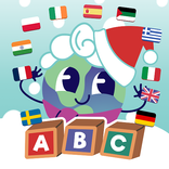 Bilingual Learning Games
