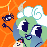 Learn Languages - Parlini Land APK