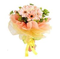 Best Bouquet Flower Idea Affiche