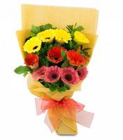 Best Bouquet Flower Idea 截图 1