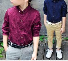 Trẻ em Thời trang mới nhất bài đăng
