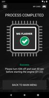 MG Flasher اسکرین شاٹ 2