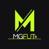 MGFut- Futebol e TV APK