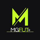 MGFut- Futebol e TV APK