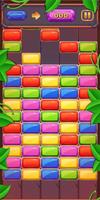 Block Puzzles: Legend Color Block capture d'écran 1