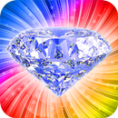 Diamond Rush APK