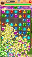 Diamond Rush Screenshot 2