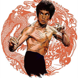 Martial Arts - Advanced Techni APK