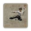 Martial Arts - Self Defense アイコン