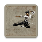Martial Arts - Self Defense icon