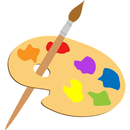 Master Watercolor Painting APK