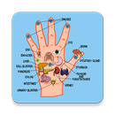 Master Acupressure - Su Jok APK