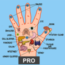 Master Acupressure Pro - Su Jo APK