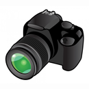 Master Digital Photography APK
