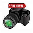 Master Digital Photography APK