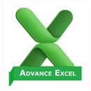 Master Excel - Advance APK