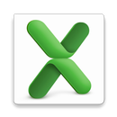 Master Excel APK