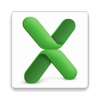 Master Excel icono