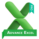 Master Excel Pro - Advance APK