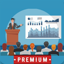 Master PowerPoint APK