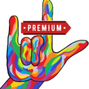 Master Sign Language Premium APK