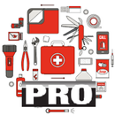 Master Survival Skills Pro APK