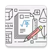 Math Formulas - Class 6 to 12