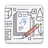 Math Formulas - Class 6 to 12 APK