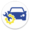 Mechanic - Car Repair