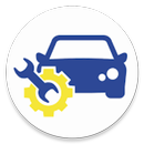 Mechanic - Car Repair APK