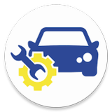 Mechanic - Car Repair иконка