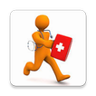 Medical Emergencies-First Aid иконка