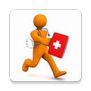 Medical Emergencies-First Aid APK
