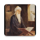 mKalam Baba Farid APK