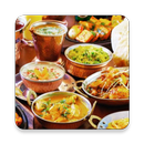 mIndian Cuisines APK