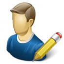 Modify Images APK