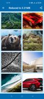 Modify Images screenshot 2
