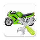 Motorcycle Repair APK