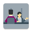 mTechnical Interview Q&A - All APK