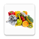 My Nutrition Manual APK
