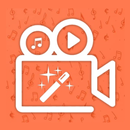My Audio Video Editor APK