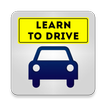 My Car - Learn to Drive