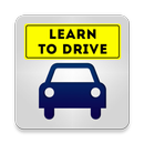 My Car - Learn to Drive APK