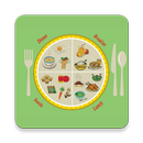 My Diet Chart - Diseases APK