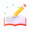 My Essay Writing